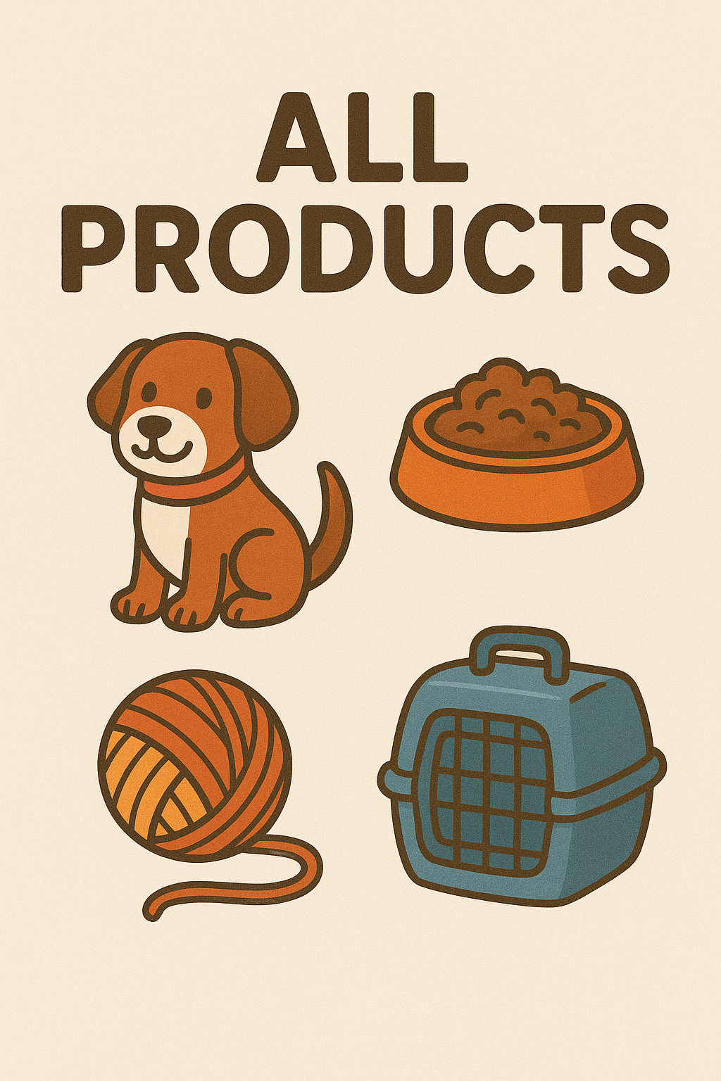 Collection Todos los Productos image