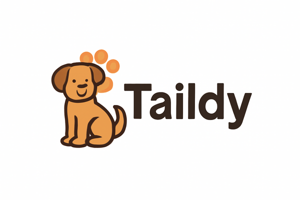 taildyy